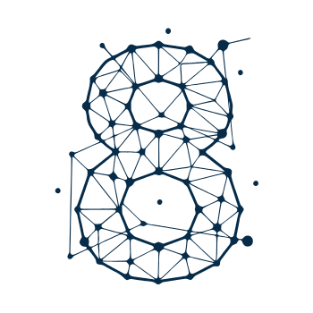 Visuel de 8 – Construction
